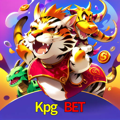  Kpg Bet
